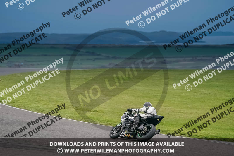 anglesey no limits trackday;anglesey photographs;anglesey trackday photographs;enduro digital images;event digital images;eventdigitalimages;no limits trackdays;peter wileman photography;racing digital images;trac mon;trackday digital images;trackday photos;ty croes